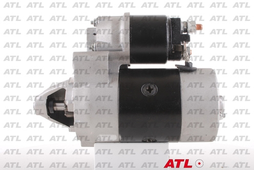 ATL Autotechnik A 10 450 Starter